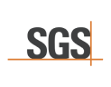 SGS