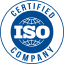 ISO